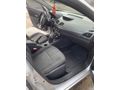 Sahibinden Renault Fluence 1.5 dCi Touch 2016 Model 