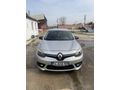 Sahibinden Renault Fluence 1.5 dCi Touch 2016 Model 