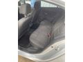 Sahibinden Renault Fluence 1.5 dCi Touch 2016 Model 