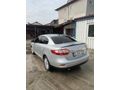 Sahibinden Renault Fluence 1.5 dCi Touch 2016 Model 