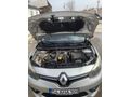 Sahibinden Renault Fluence 1.5 dCi Touch 2016 Model 