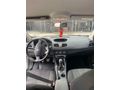 Sahibinden Renault Fluence 1.5 dCi Touch 2016 Model 