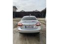 Sahibinden Renault Fluence 1.5 dCi Touch 2016 Model 