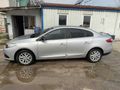 Sahibinden Renault Fluence 1.5 dCi Touch 2016 Model 