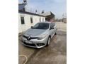 Sahibinden Renault Fluence 1.5 dCi Touch 2016 Model 