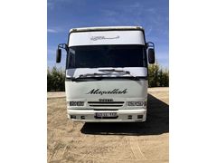 Sahibinden Iveco M29 