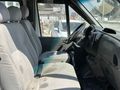 HATASIZ BOYASIZ 2006 MODEL 300S MİNİBÜS RUHSATLI