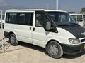 HATASIZ BOYASIZ 2006 MODEL 300S MİNİBÜS RUHSATLI