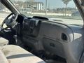HATASIZ BOYASIZ 2006 MODEL 300S MİNİBÜS RUHSATLI