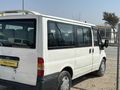 HATASIZ BOYASIZ 2006 MODEL 300S MİNİBÜS RUHSATLI