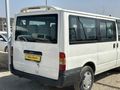HATASIZ BOYASIZ 2006 MODEL 300S MİNİBÜS RUHSATLI
