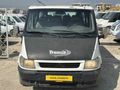 HATASIZ BOYASIZ 2006 MODEL 300S MİNİBÜS RUHSATLI