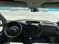 HATASIZ BOYASIZ 2006 MODEL 300S MİNİBÜS RUHSATLI