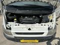 HATASIZ BOYASIZ 2006 MODEL 300S MİNİBÜS RUHSATLI