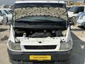 HATASIZ BOYASIZ 2006 MODEL 300S MİNİBÜS RUHSATLI