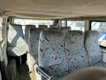 HATASIZ BOYASIZ 2006 MODEL 300S MİNİBÜS RUHSATLI