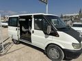 HATASIZ BOYASIZ 2006 MODEL 300S MİNİBÜS RUHSATLI