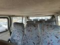 HATASIZ BOYASIZ 2006 MODEL 300S MİNİBÜS RUHSATLI