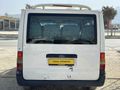HATASIZ BOYASIZ 2006 MODEL 300S MİNİBÜS RUHSATLI