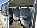 HATASIZ BOYASIZ 2006 MODEL 300S MİNİBÜS RUHSATLI