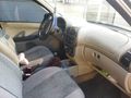 Acil Satılık Lada Kalina 1.6 2008 Model