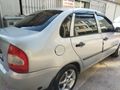 Acil Satılık Lada Kalina 1.6 2008 Model