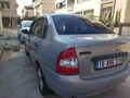 Acil Satılık Lada Kalina 1.6 2008 Model