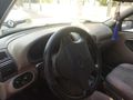 Acil Satılık Lada Kalina 1.6 2008 Model