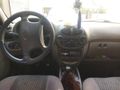 Acil Satılık Lada Kalina 1.6 2008 Model