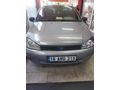 Acil Satılık Lada Kalina 1.6 2008 Model