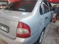Acil Satılık Lada Kalina 1.6 2008 Model