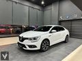 -VALDEN- MEGANE 1.3 TCe JOY DEĞİŞENSİZ TRAMERSİZ ELMAS İCON JANT