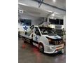 SÜRÜCÜLER OTO KLİNİK & OTOMOTİV DEN SATILIK EKMEK TEKNESİ