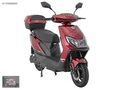 SÜER MOTORS E-MON RİGBY NAKİT ÖZEL