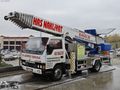 Mitsubishi 449
