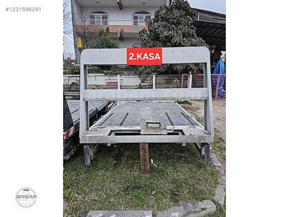 KURTARICI KASALARI