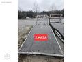 KURTARICI KASALARI