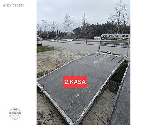 KURTARICI KASALARI