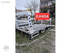 KURTARICI KASALARI