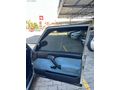 SÜRÜCÜLER OTOMOTİV'DEN HASTASINA KİTAP GİBİ 1999 MODEL 1.6 İE