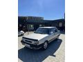 SÜRÜCÜLER OTOMOTİV'DEN HASTASINA KİTAP GİBİ 1999 MODEL 1.6 İE