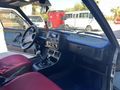 SÜRÜCÜLER OTOMOTİV'DEN HASTASINA KİTAP GİBİ 1999 MODEL 1.6 İE
