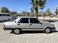 SÜRÜCÜLER OTOMOTİV'DEN HASTASINA KİTAP GİBİ 1999 MODEL 1.6 İE