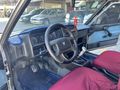 SÜRÜCÜLER OTOMOTİV'DEN HASTASINA KİTAP GİBİ 1999 MODEL 1.6 İE