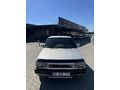 SÜRÜCÜLER OTOMOTİV'DEN HASTASINA KİTAP GİBİ 1999 MODEL 1.6 İE