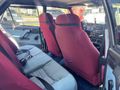 SÜRÜCÜLER OTOMOTİV'DEN HASTASINA KİTAP GİBİ 1999 MODEL 1.6 İE