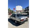 SÜRÜCÜLER OTOMOTİV'DEN HASTASINA KİTAP GİBİ 1999 MODEL 1.6 İE