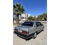 SÜRÜCÜLER OTOMOTİV'DEN HASTASINA KİTAP GİBİ 1999 MODEL 1.6 İE