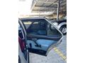 SÜRÜCÜLER OTOMOTİV'DEN HASTASINA KİTAP GİBİ 1999 MODEL 1.6 İE