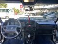 SÜRÜCÜLER OTOMOTİV'DEN HASTASINA KİTAP GİBİ 1999 MODEL 1.6 İE